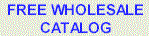 freecatalog.gif (3099 bytes)